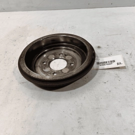18-23 KIA RIO REAR RIGHT OR LEFT SIDE BRAKE DRUM OEM - 33K MILES -
