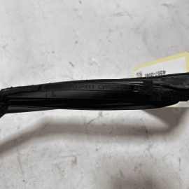 2018-2020 HONDA ACCORD REAR LEFT DRIVER DOOR WINDOW GLASS RUN CHANNEL SEAL 
