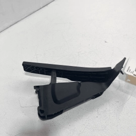 2017-2020 BMW 430XI F36 330i X1 X6 GAS PEDAL THROTTLE ACCELERATOR SENSOR OE
