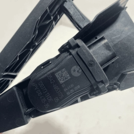 2017-2020 BMW 430XI F36 330i X1 X6 GAS PEDAL THROTTLE ACCELERATOR SENSOR OE