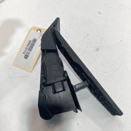 2017-2020 BMW 430XI F36 330i X1 X6 GAS PEDAL THROTTLE ACCELERATOR SENSOR OE
