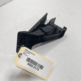 2017-2020 BMW 430XI F36 330i X1 X6 GAS PEDAL THROTTLE ACCELERATOR SENSOR OE