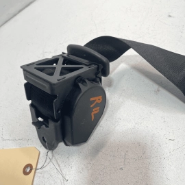 2017-2020 BMW 430i F36 REAR 2ND ROW RIGHT OR LEFT SIDE SEAT BELT RETRACTOR 