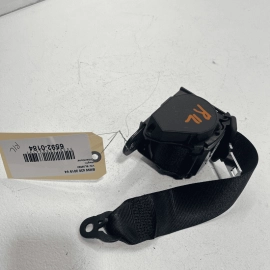 2017-2020 BMW 430i F36 REAR 2ND ROW RIGHT OR LEFT SIDE SEAT BELT RETRACTOR 