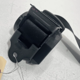 2017-2020 BMW 430i F36 REAR 2ND ROW RIGHT OR LEFT SIDE SEAT BELT RETRACTOR 