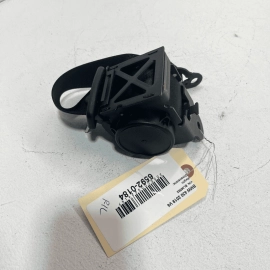 2017-2020 BMW 430i F36 REAR 2ND ROW RIGHT OR LEFT SIDE SEAT BELT RETRACTOR 