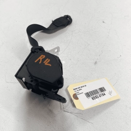 2017-2020 BMW 430i F36 REAR 2ND ROW RIGHT OR LEFT SIDE SEAT BELT RETRACTOR 