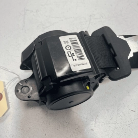 2017-2020 BMW 430i F36 REAR 2ND ROW RIGHT OR LEFT SIDE SEAT BELT RETRACTOR 