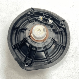 Front Left Or Right Side Door Panel Audio Speaker Honda Accord 2018-2020 OE Front Left Or Right Side Door Panel Audio Speaker Honda Accord 2018-2020 OE