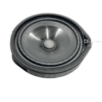 Front Left Or Right Side Door Panel Audio Speaker Honda Accord 2018-2020 OE