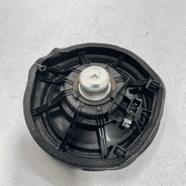 Front Left Or Right Side Door Panel Audio Speaker Honda Accord 2018-2020 OE Front Left Or Right Side Door Panel Audio Speaker Honda Accord 2018-2020 OE