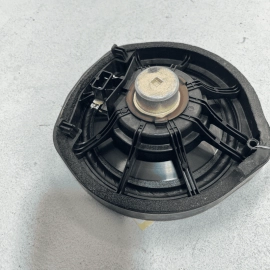Front Left Or Right Side Door Panel Audio Speaker Honda Accord 2018-2020 OE Front Left Or Right Side Door Panel Audio Speaker Honda Accord 2018-2020 OE