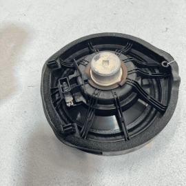 Front Left Or Right Side Door Panel Audio Speaker Honda Accord 2018-2020 OE Front Left Or Right Side Door Panel Audio Speaker Honda Accord 2018-2020 OE