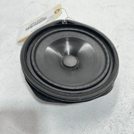 Front Left Or Right Side Door Panel Audio Speaker Honda Accord 2018-2020 OE Front Left Or Right Side Door Panel Audio Speaker Honda Accord 2018-2020 OE