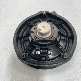 Front Left Or Right Side Door Panel Audio Speaker Honda Accord 2018-2020 OE Front Left Or Right Side Door Panel Audio Speaker Honda Accord 2018-2020 OE