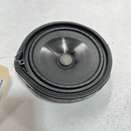 Front Left Or Right Side Door Panel Audio Speaker Honda Accord 2018-2020 OE Front Left Or Right Side Door Panel Audio Speaker Honda Accord 2018-2020 OE