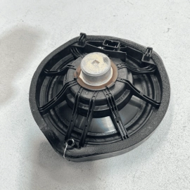 Front Left Or Right Side Door Panel Audio Speaker Honda Accord 2018-2020 OE Front Left Or Right Side Door Panel Audio Speaker Honda Accord 2018-2020 OE