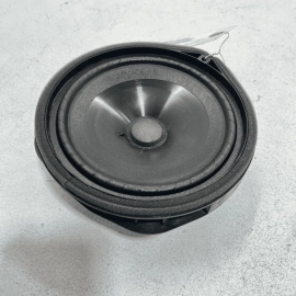Front Left Or Right Side Door Panel Audio Speaker Honda Accord 2018-2020 OE Front Left Or Right Side Door Panel Audio Speaker Honda Accord 2018-2020 OE