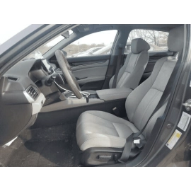 Front Left Or Right Side Door Panel Audio Speaker Honda Accord 2018-2020 OE Front Left Or Right Side Door Panel Audio Speaker Honda Accord 2018-2020 OE