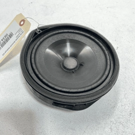 Front Left Or Right Side Door Panel Audio Speaker Honda Accord 2018-2020 OE Front Left Or Right Side Door Panel Audio Speaker Honda Accord 2018-2020 OE