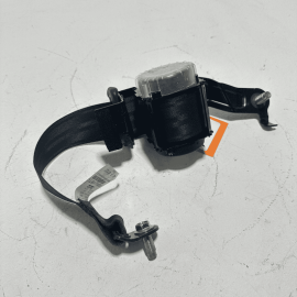 2018-2020 HONDA ACCORD REAR LEFT DRIVER SIDE SEAT BELT RETRACTOR OEM
