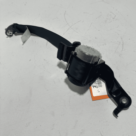 2018-2020 HONDA ACCORD REAR LEFT DRIVER SIDE SEAT BELT RETRACTOR OEM