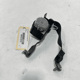 2018-2020 HONDA ACCORD REAR LEFT DRIVER SIDE SEAT BELT RETRACTOR OEM