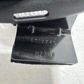 2018-2020 HONDA ACCORD REAR LEFT DRIVER SIDE SEAT BELT RETRACTOR OEM