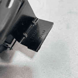 2018-2020 HONDA ACCORD REAR LEFT DRIVER SIDE SEAT BELT RETRACTOR OEM