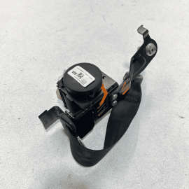 2018-2020 HONDA ACCORD REAR LEFT DRIVER SIDE SEAT BELT RETRACTOR OEM