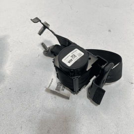 2018-2020 HONDA ACCORD REAR LEFT DRIVER SIDE SEAT BELT RETRACTOR OEM