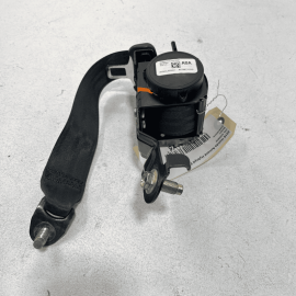 2018-2020 HONDA ACCORD REAR LEFT DRIVER SIDE SEAT BELT RETRACTOR OEM