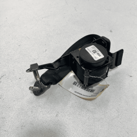 2018-2020 HONDA ACCORD REAR LEFT DRIVER SIDE SEAT BELT RETRACTOR OEM