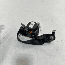 2018-2020 HONDA ACCORD REAR LEFT DRIVER SIDE SEAT BELT RETRACTOR OEM