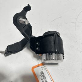 2018-2020 HONDA ACCORD REAR LEFT DRIVER SIDE SEAT BELT RETRACTOR OEM