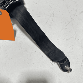 2018-2020 HONDA ACCORD REAR LEFT DRIVER SIDE SEAT BELT RETRACTOR OEM