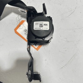 2018-2020 HONDA ACCORD REAR LEFT DRIVER SIDE SEAT BELT RETRACTOR OEM