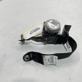 2018-2020 HONDA ACCORD REAR LEFT DRIVER SIDE SEAT BELT RETRACTOR OEM