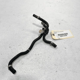 2018-2020 HONDA ACCORD HYBRID 2.0L ENGINE COOLANT INLET & OUTLET HOSE OEM