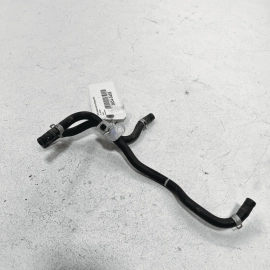2018-2020 HONDA ACCORD HYBRID 2.0L ENGINE COOLANT INLET & OUTLET HOSE OEM