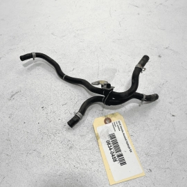 2018-2020 HONDA ACCORD HYBRID 2.0L ENGINE COOLANT INLET & OUTLET HOSE OEM