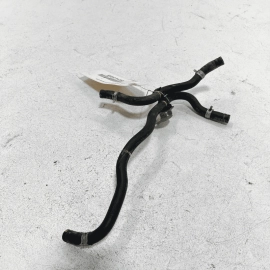 2018-2020 HONDA ACCORD HYBRID 2.0L ENGINE COOLANT INLET & OUTLET HOSE OEM