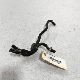 2018-2020 HONDA ACCORD HYBRID 2.0L ENGINE COOLANT INLET & OUTLET HOSE OEM