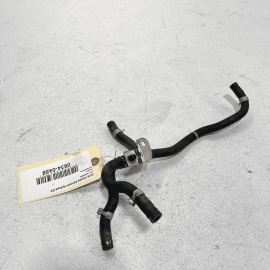 2018-2020 HONDA ACCORD HYBRID 2.0L ENGINE COOLANT INLET & OUTLET HOSE OEM