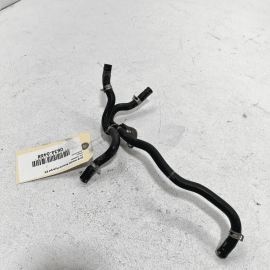 2018-2020 HONDA ACCORD HYBRID 2.0L ENGINE COOLANT INLET & OUTLET HOSE OEM