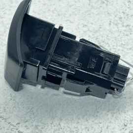 2018-2020 TOYOTA CAMRY CENTER DASH EMERGENCY HAZARD WARNING SWITCH OEM