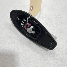 2018-2023 TOYOTA CAMRY ROOF EXTERIOR SHARK FIN ANTENNA MODULE WITH COVER OE 2018-2023 TOYOTA CAMRY ROOF EXTERIOR SHARK FIN ANTENNA MODULE WITH COVER OE