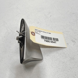 2018-2023 TOYOTA CAMRY ROOF EXTERIOR SHARK FIN ANTENNA MODULE WITH COVER OE 2018-2023 TOYOTA CAMRY ROOF EXTERIOR SHARK FIN ANTENNA MODULE WITH COVER OE