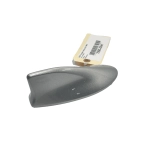 2018-2023 TOYOTA CAMRY ROOF EXTERIOR SHARK FIN ANTENNA MODULE WITH COVER OE