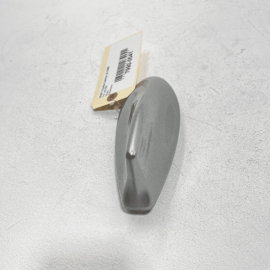 2018-2023 TOYOTA CAMRY ROOF EXTERIOR SHARK FIN ANTENNA MODULE WITH COVER OE 2018-2023 TOYOTA CAMRY ROOF EXTERIOR SHARK FIN ANTENNA MODULE WITH COVER OE